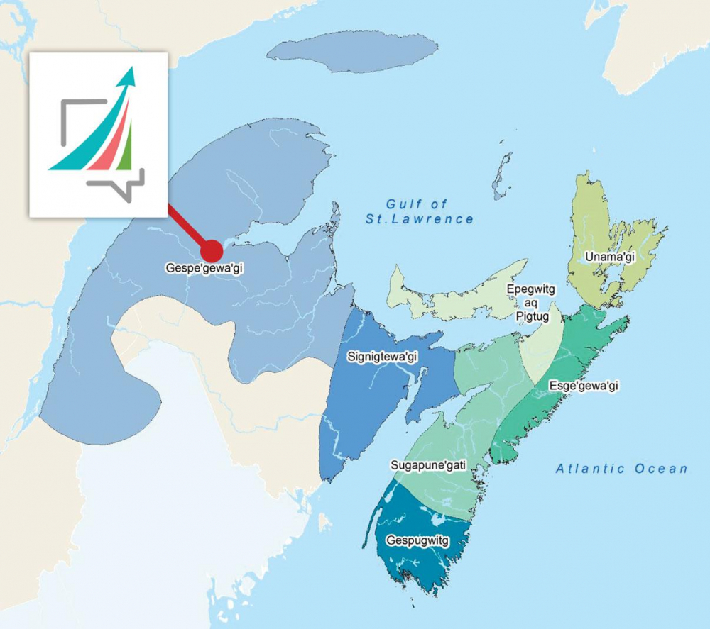 6.2Map