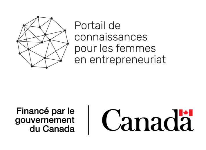 FR WEKH CAD high res