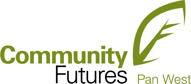 PWCF Logo 1