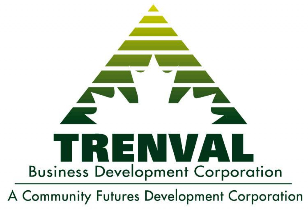 Trenval logo w comm fut