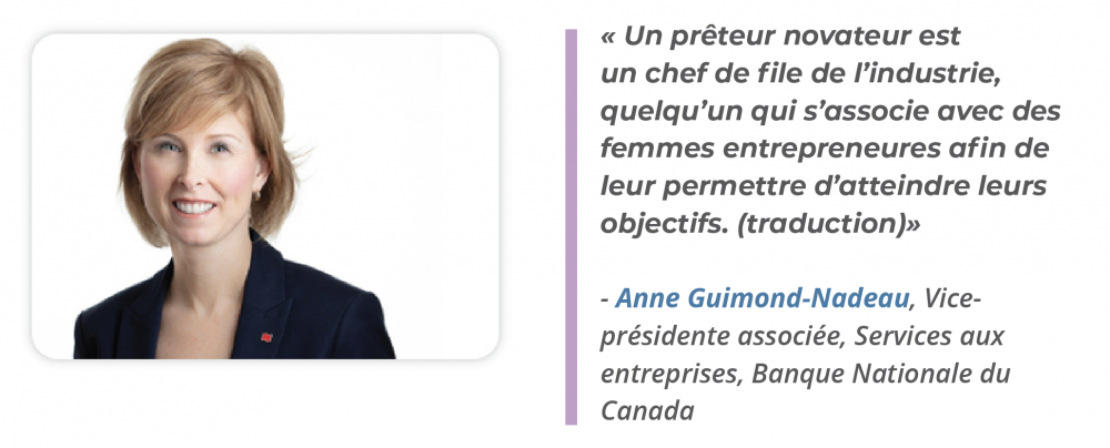 agnFr
