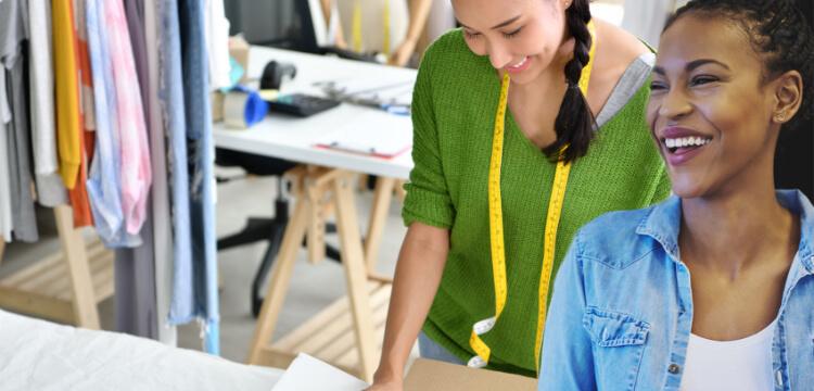 img toolkit mobile2x