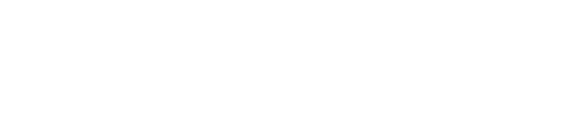 logo cbdc restigouche