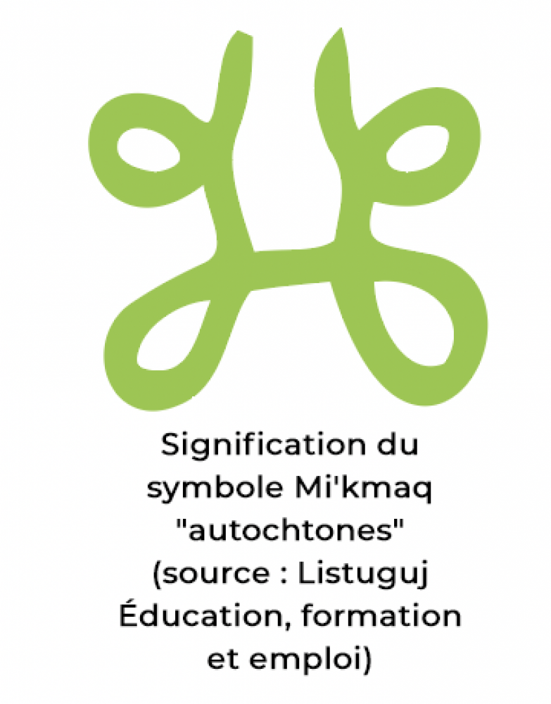 iconmigmaq