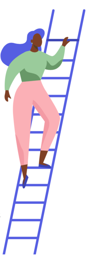 ladder
