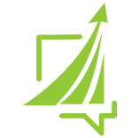 Welcome to Leading Lenders!