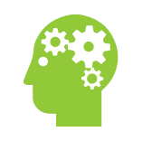 Understanding Biases and Stereotypes