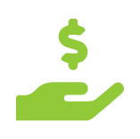 Lending Policies &amp; Practices