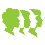 Women Entrepreneurs and Diversity