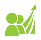 Becoming a Leading Lender