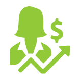 Women Entrepreneurship and COVID-19