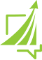 tool image