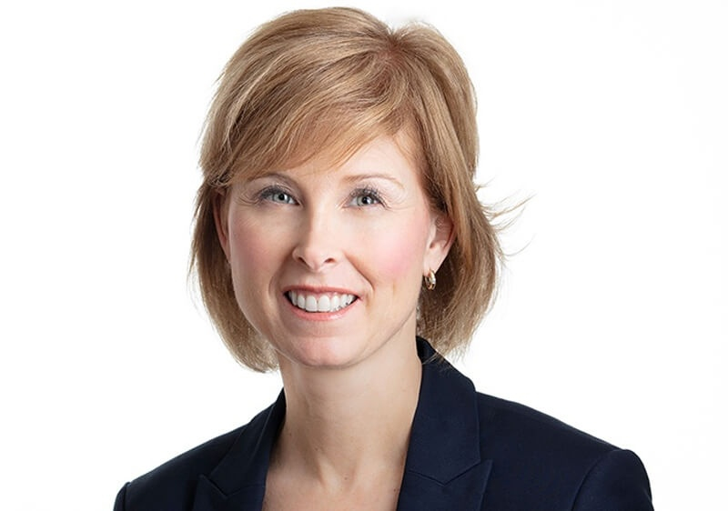 Anne Guimond-Nadeau