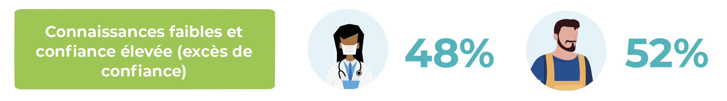 Screen Shot 2021 05 04 at 3.47.21 PM